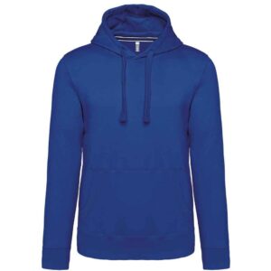 Kariban Hooded Sweatshirt