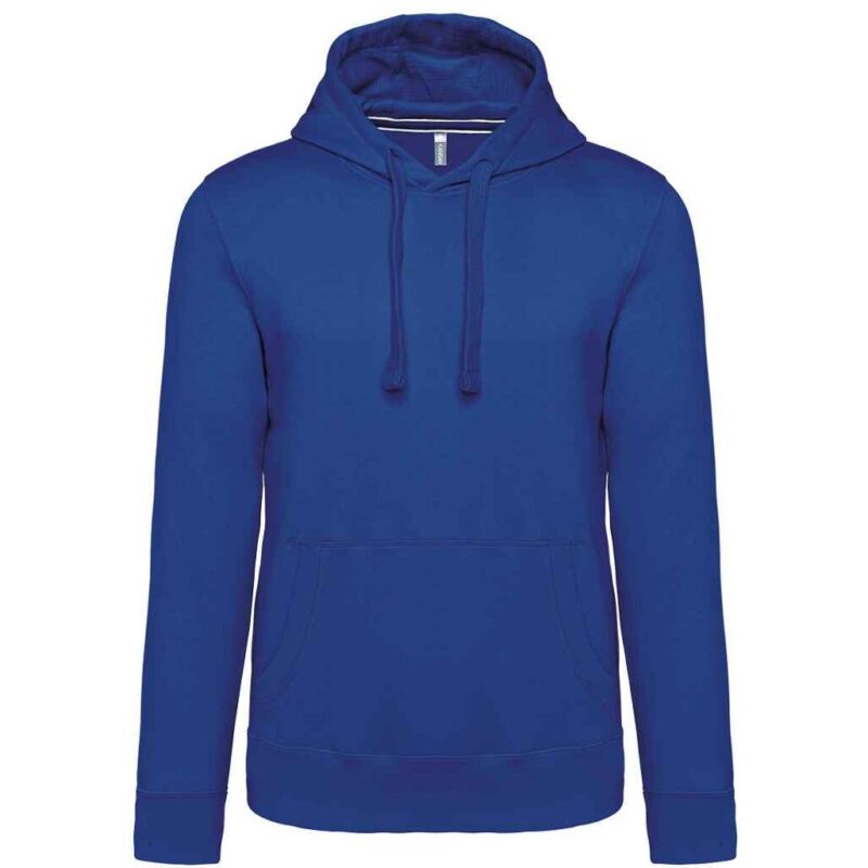 Kariban Hooded Sweatshirt
