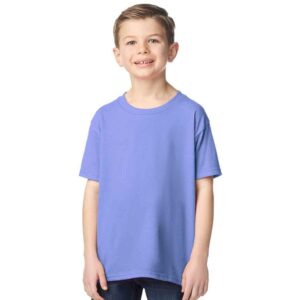 Gildan Kids Heavy Cotton T-Shirt