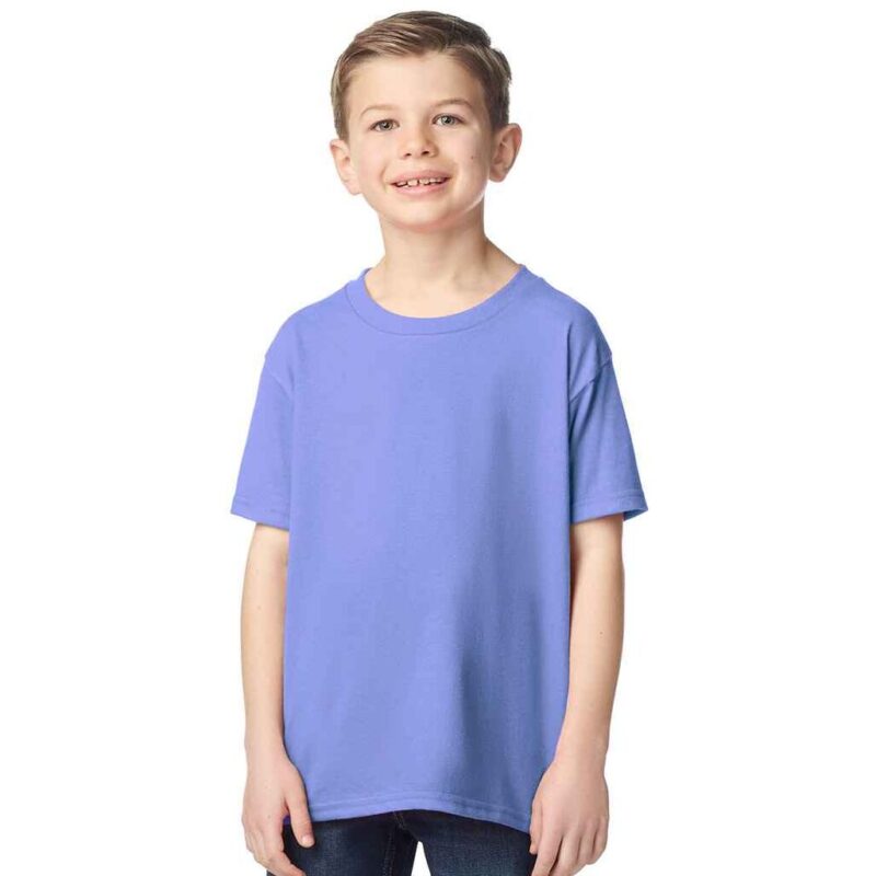 Gildan Kids Heavy Cotton T-Shirt