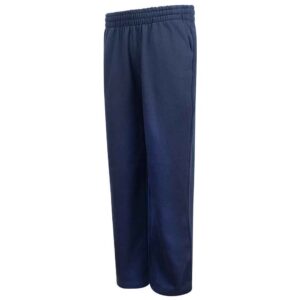 AWDis Signature Heavyweight Jog Pants
