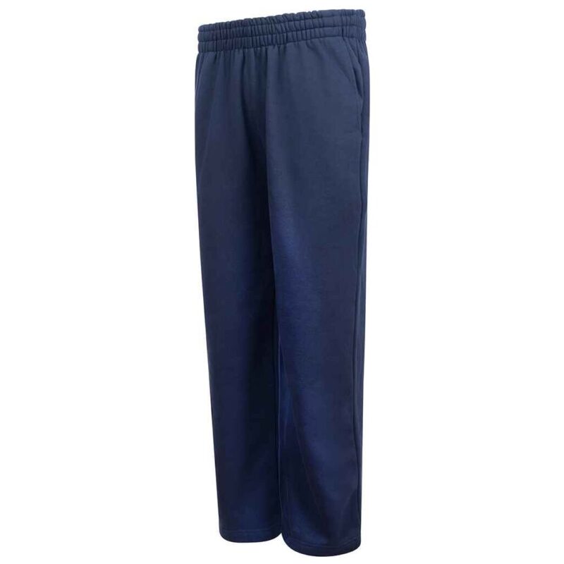 AWDis Signature Heavyweight Jog Pants