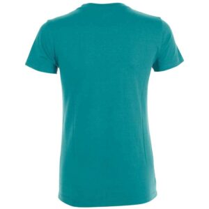 SOL'S Ladies Regent T-Shirt