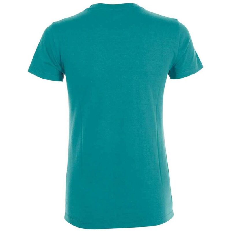 SOL'S Ladies Regent T-Shirt