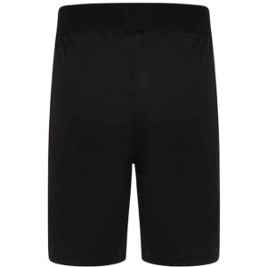 SF Clothing Kids Fashion Cycling Shorts