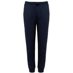 Native Spirit Kids Jog Pants