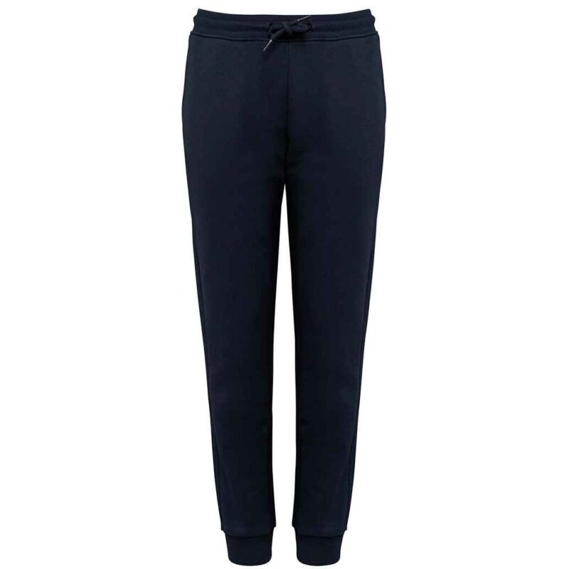 Native Spirit Kids Jog Pants
