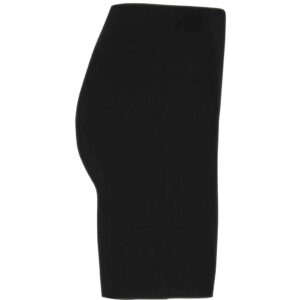 Native Spirit Ladies Ribbed Shorts