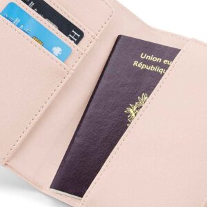 BagBase Boutique Travel Set