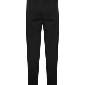 Finden + Hales Kids Knitted Tracksuit Pants