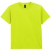 Safety Green