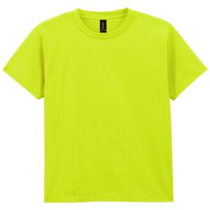 Gildan Kids Light Cotton T-Shirt