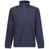 Navy/Seal Grey