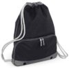 Black/Graphite Grey