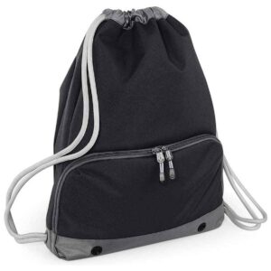 BagBase Athleisure Gymsac
