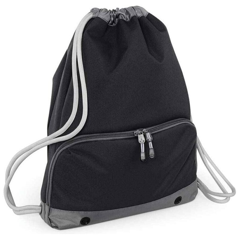 BagBase Athleisure Gymsac
