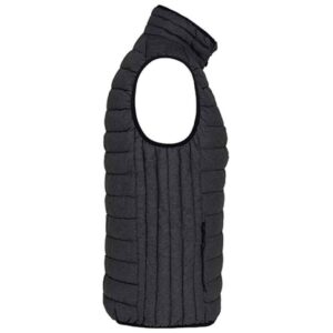Kariban Ladies Lightweight Padded Bodywarmer