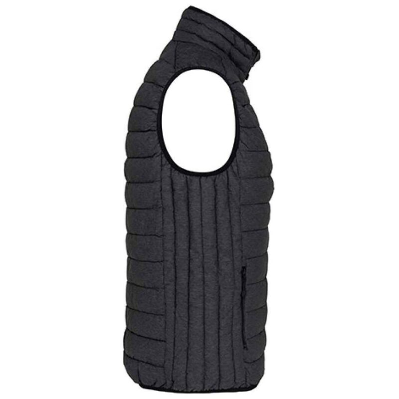 Kariban Ladies Lightweight Padded Bodywarmer