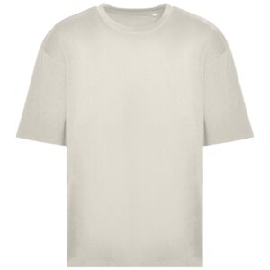 AWDis Unisex Oversize 100 T-Shirt