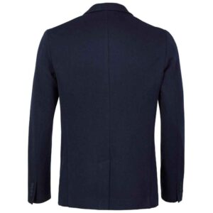 NEOBLU Marcel Pique Blazer