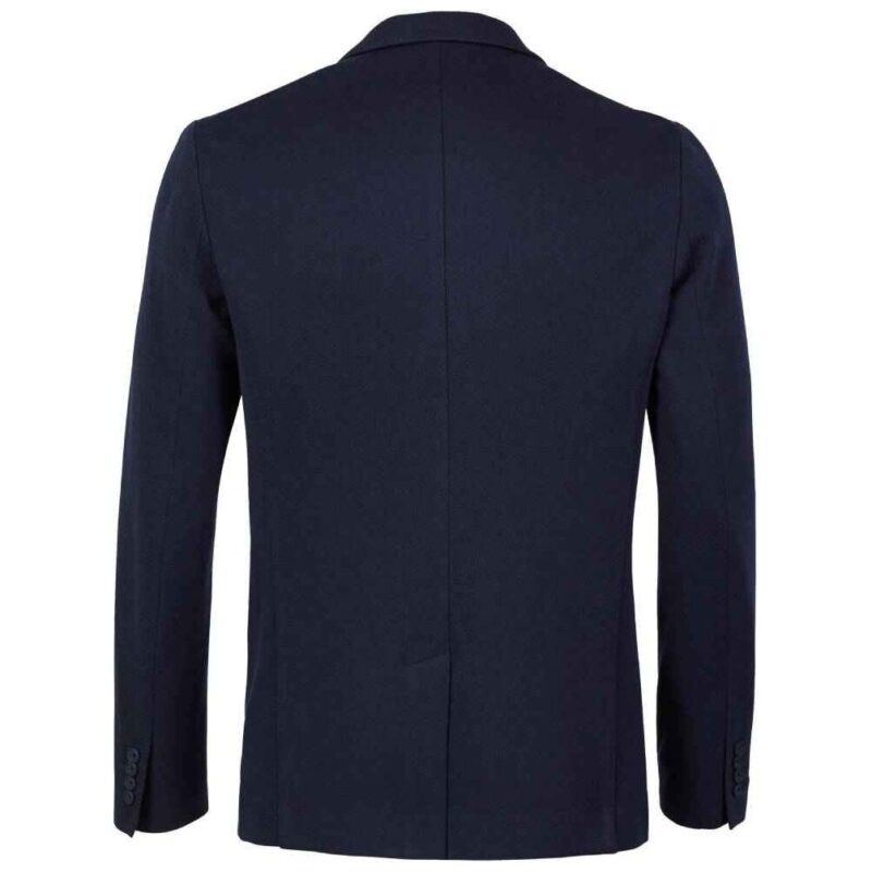 NEOBLU Marcel Pique Blazer