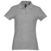 Grey Marl