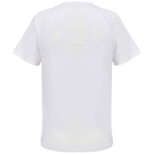 SOL'S Ladies Vortex Ripstop Performance T-Shirt