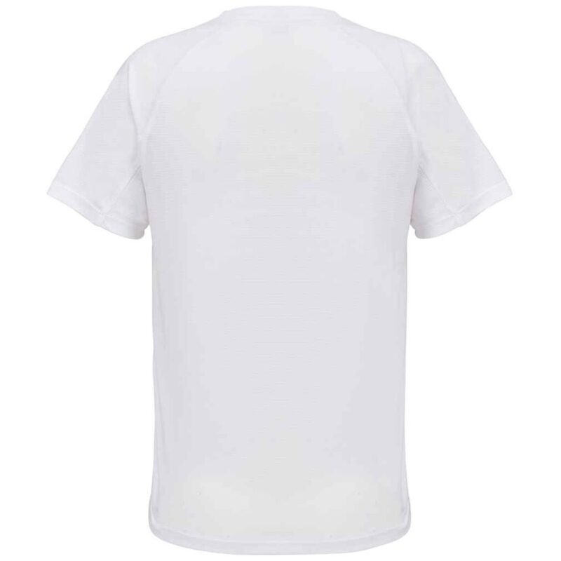 SOL'S Ladies Vortex Ripstop Performance T-Shirt