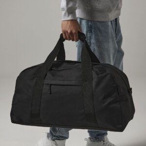 BagBase Classic Holdall