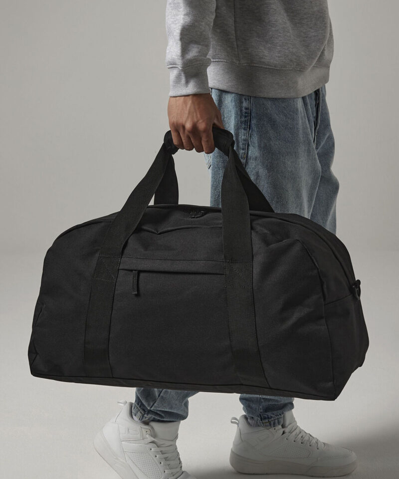 BagBase Classic Holdall