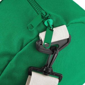 BagBase Original Barrel Bag