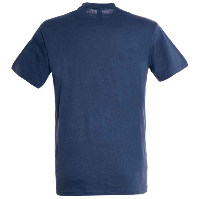 SOL'S Regent T-Shirt