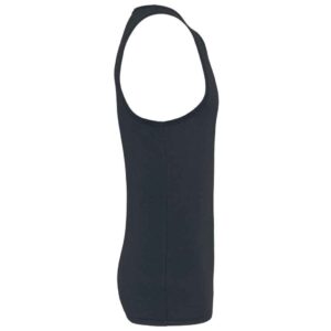 Kariban Tank Top