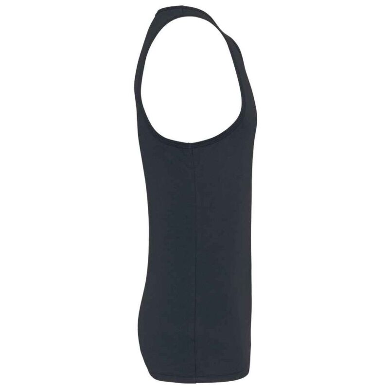 Kariban Tank Top
