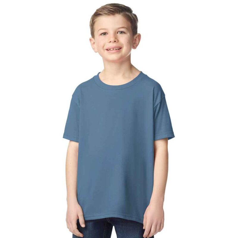Gildan Kids Heavy Cotton T-Shirt