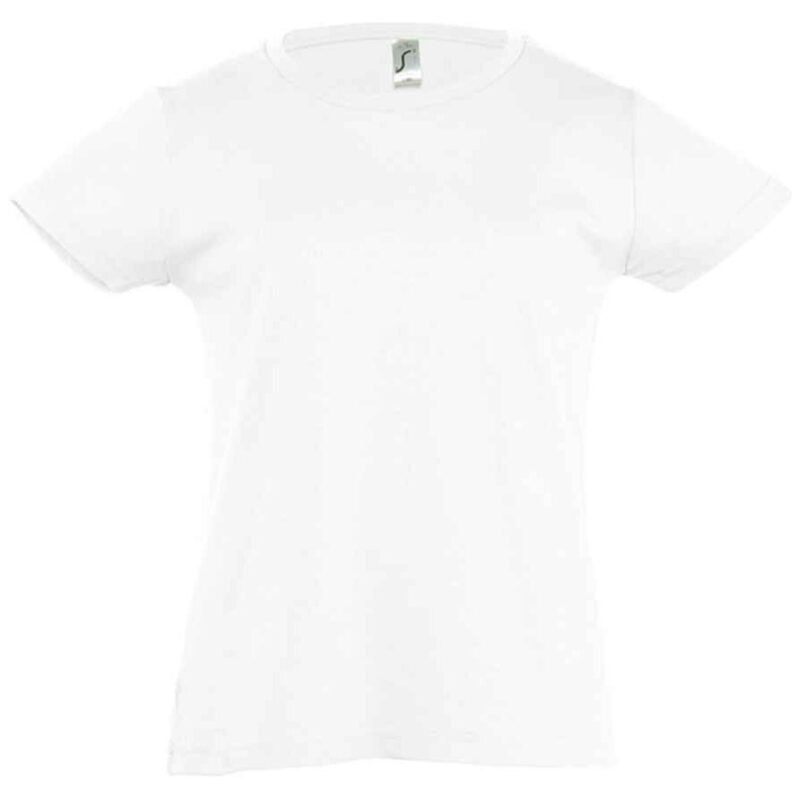 SOL'S Girls Cherry T-Shirt
