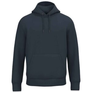 Native Spirit Unisex Hooded Sweatshirt