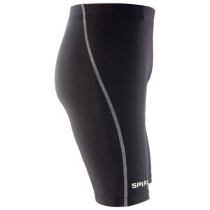 Spiro Kids Bodyfit Base Layer Shorts