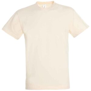 SOL'S Regent T-Shirt