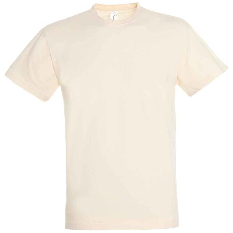 SOL'S Regent T-Shirt