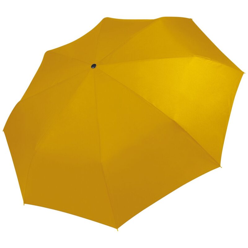 Kimood Foldable Mini Umbrella