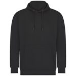 SF Clothing Unisex Sustainable Fashion Hoodie