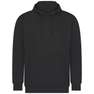 SF Clothing Unisex Sustainable Fashion Hoodie