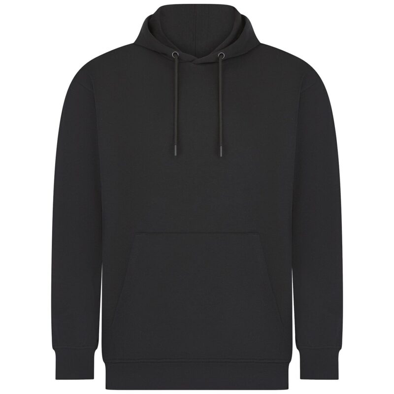 SF Clothing Unisex Sustainable Fashion Hoodie
