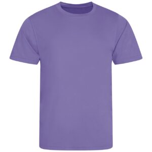 AWDis Cool Smooth T-Shirt