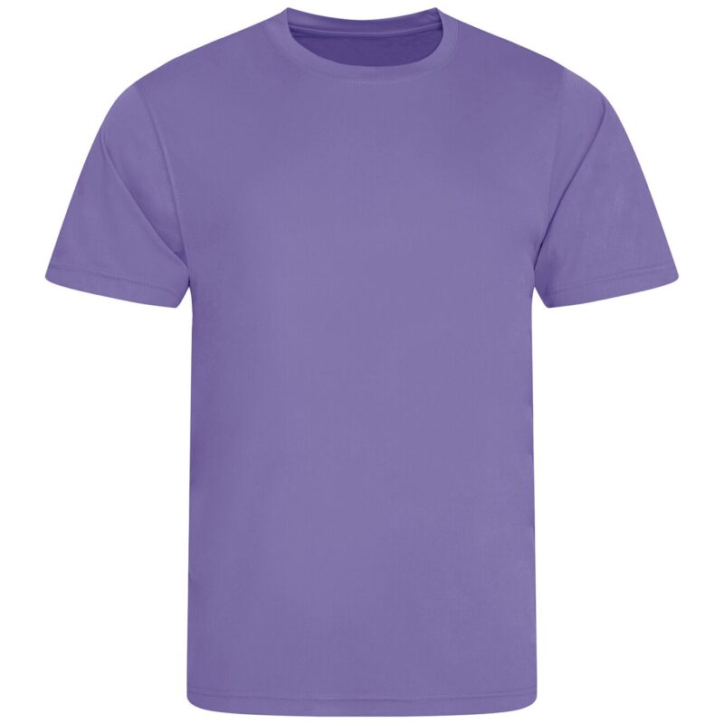 AWDis Cool Smooth T-Shirt