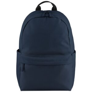 BagBase Premium Recycled Backpack