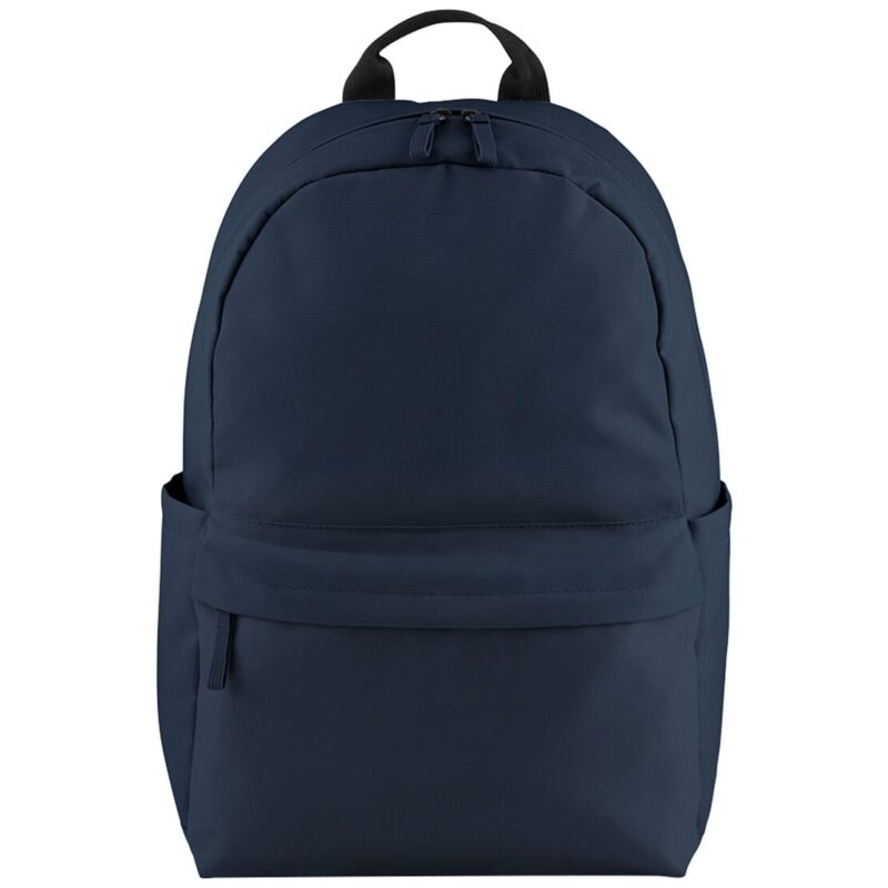 BagBase Premium Recycled Backpack
