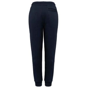 Native Spirit Kids Jog Pants