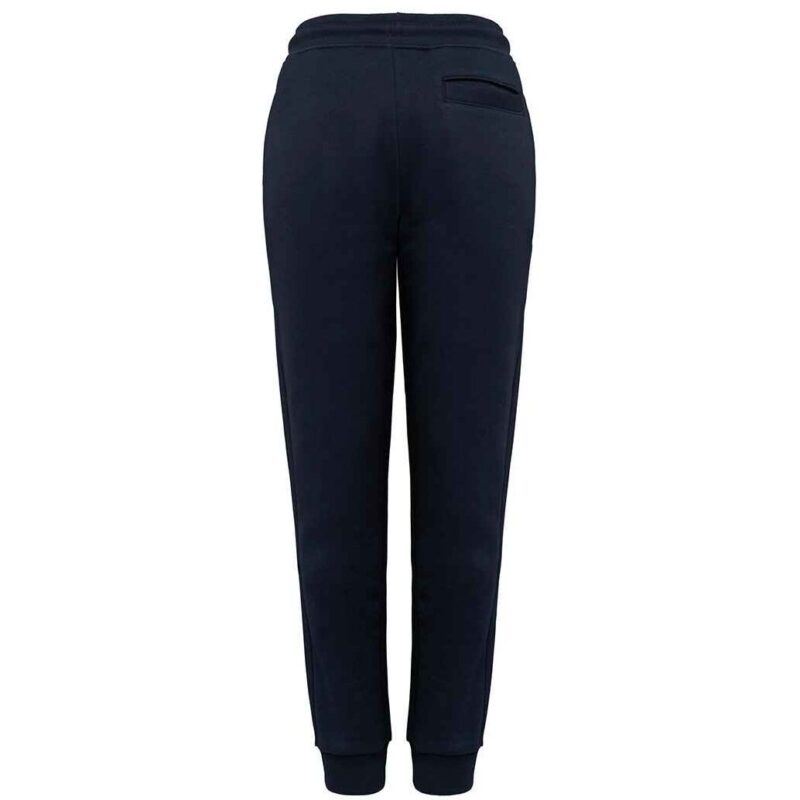 Native Spirit Kids Jog Pants